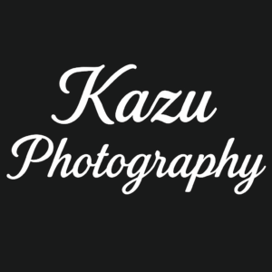 Kazu photo